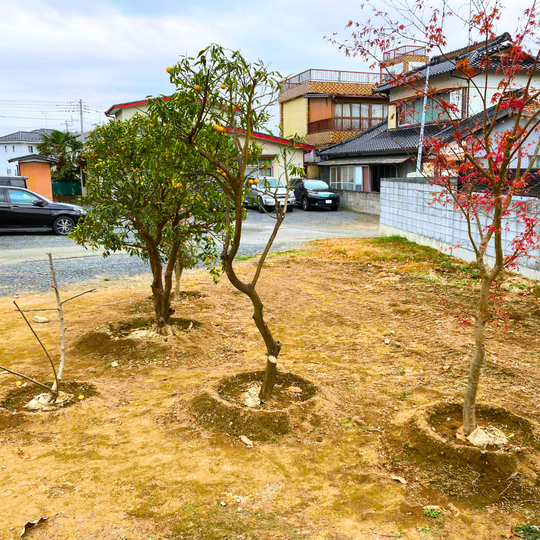 太田市 T様