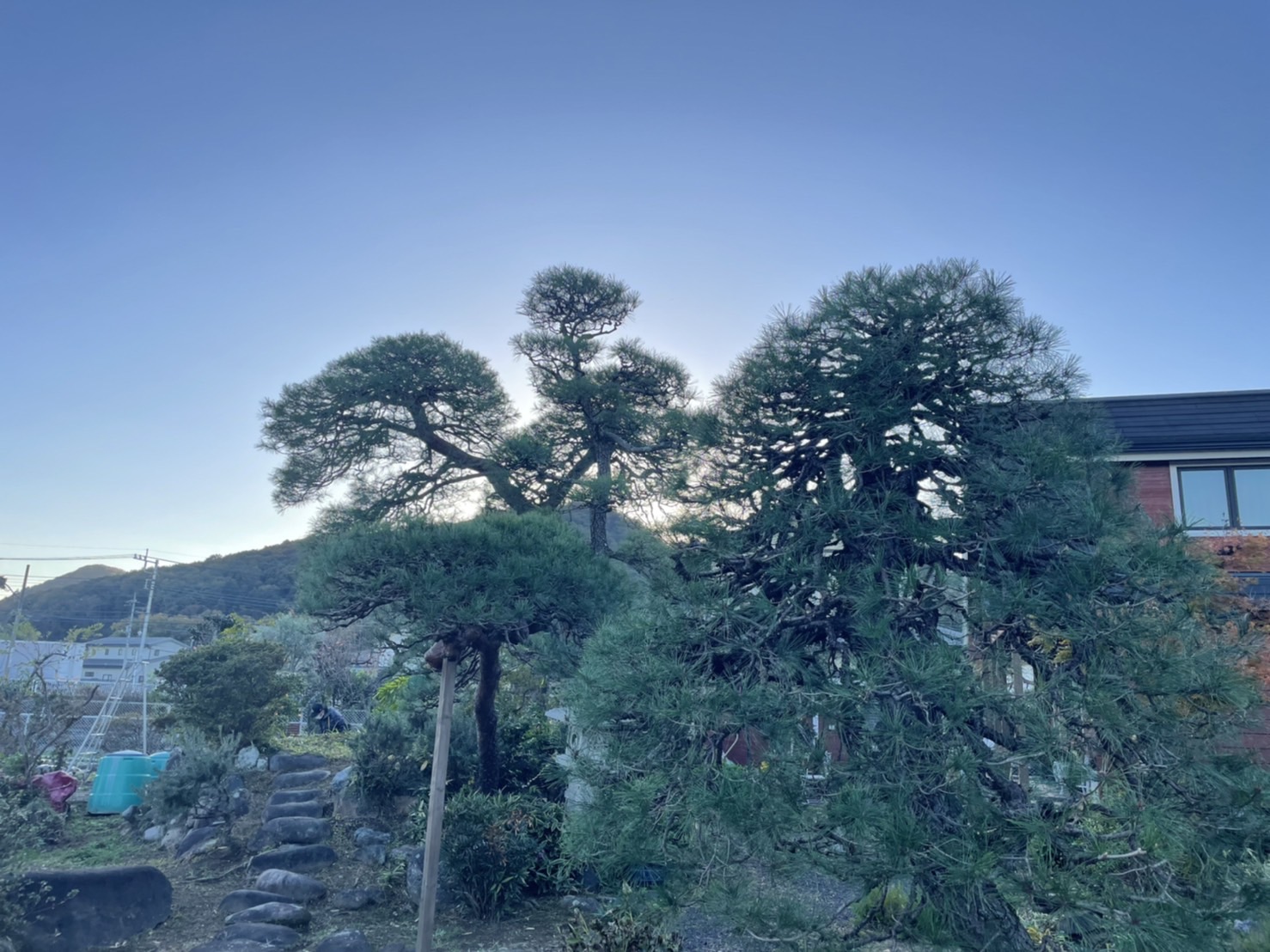 太田市　Y様邸