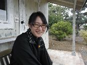 当社で働くスタッフ