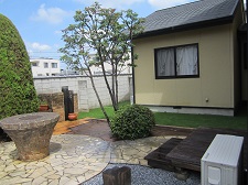 太田市　I様邸