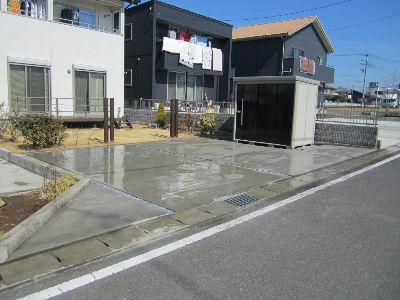 太田市　Y様邸