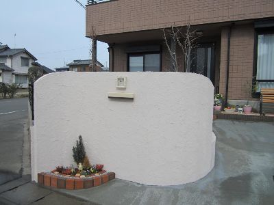 太田市　C様邸